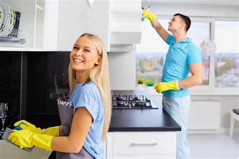 home cleaning xxx|Free House Cleaning Porn Videos .